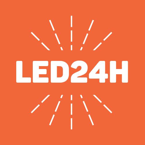 LED24H