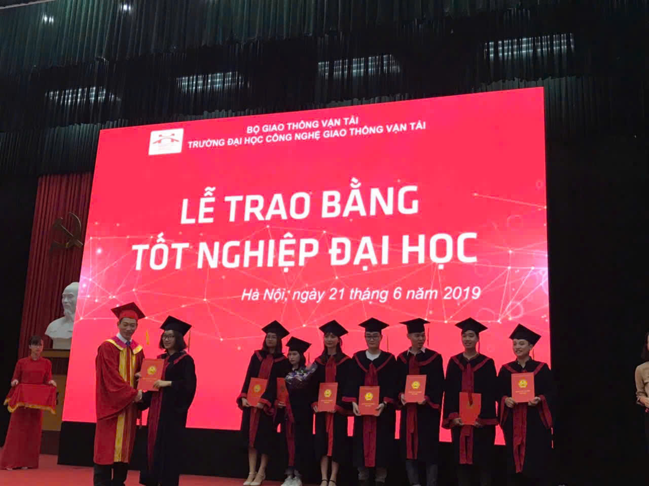 Cho Thuê Màn Hình LED Tại Đà Nẵng – Giải Pháp Trình Chiếu Hiện Đại