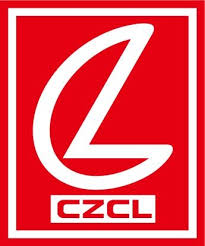 CZCL