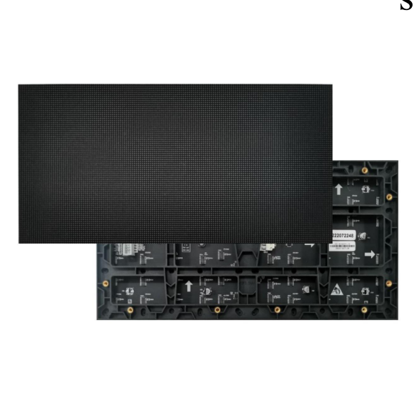 Module Màn Hình LED P1.25