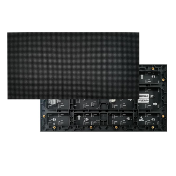 Module Màn Hình LED P2.0