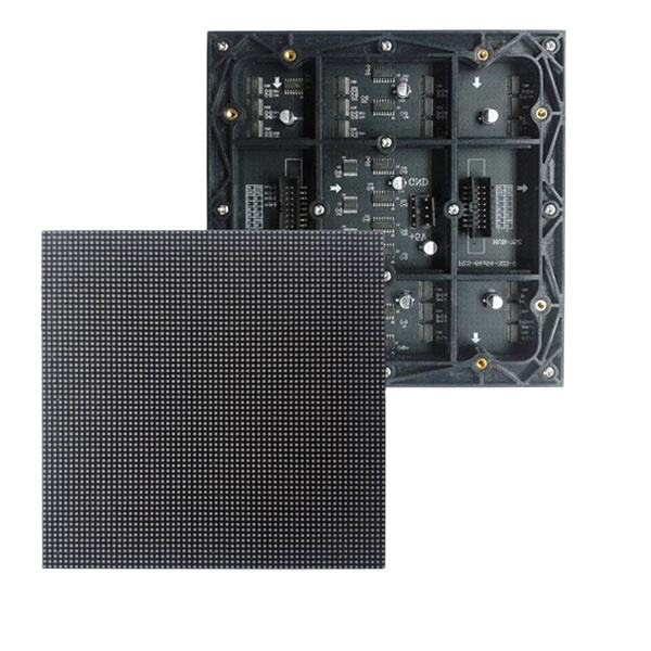 Module Màn Hình LED P3.0
