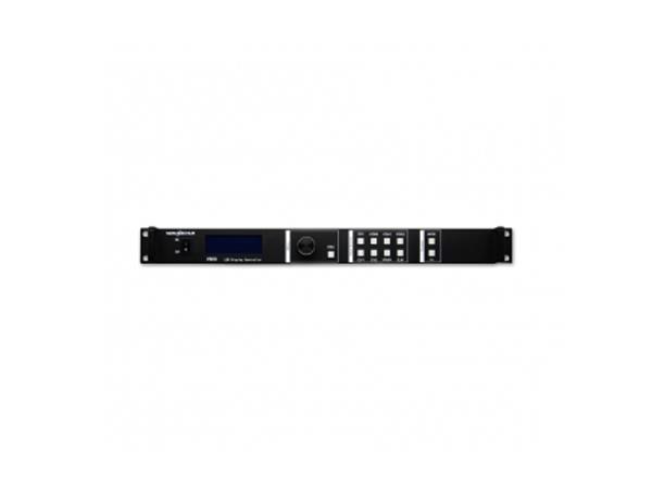 Bộ xử lý NovaStar V900