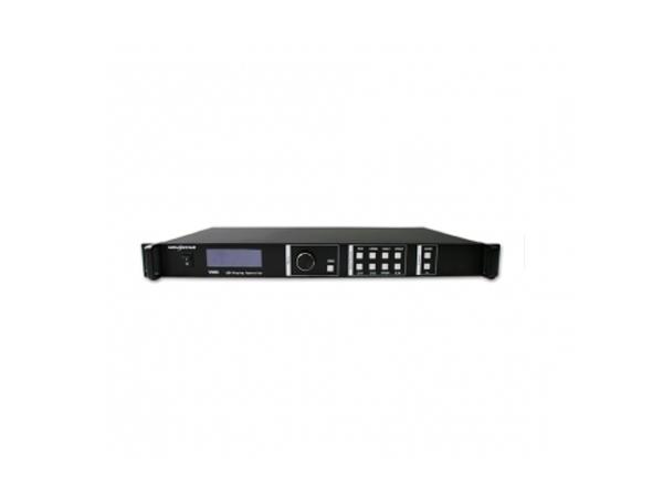 Bộ xử lý NovaStar V900