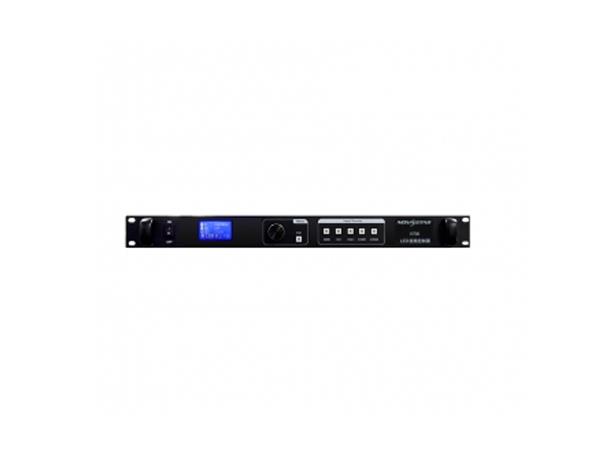Bộ xử lý NovaStar V900