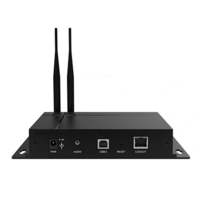 Bộ xử lý NovaStar TB1-4G