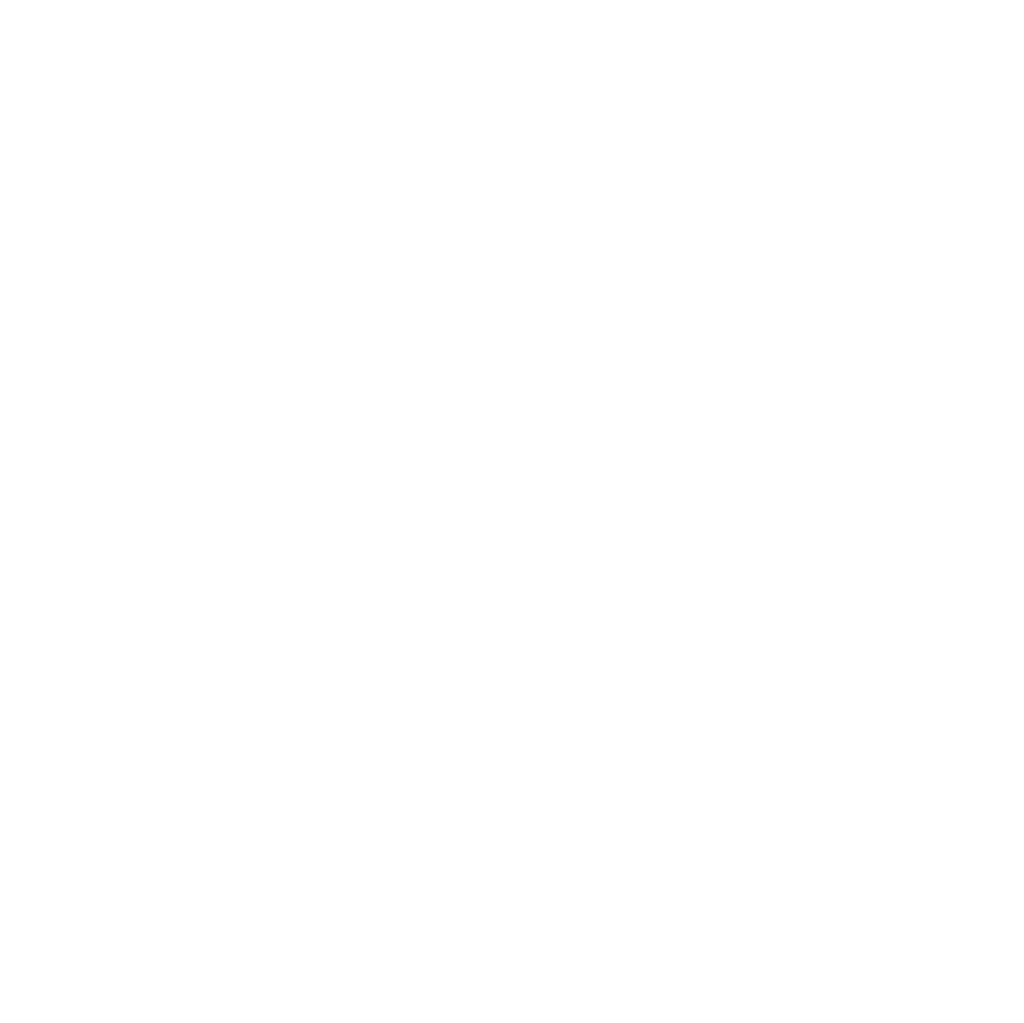 CÔNG TY TNHH LED 24H